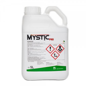 Fungicid Mystic Pro