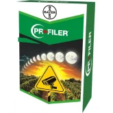Fungicid Profiler 71,1 WG