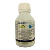Fungicid Pyrus 400 SC
