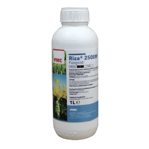 Fungicid Riza 250 EW