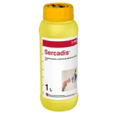 Fungicid Sercadis