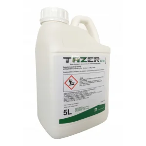 Fungicid Tazer 250 EC