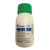 Fungicid Topas 100 EC