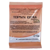 Fungicid Topsen Extra