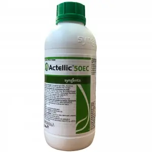 Insecticid Actellic 50 EC