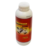 Insecticid Deltachim 25 SC