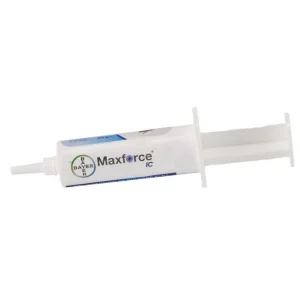 Insecticid MaxForce IC RB 2.5