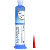 Insecticid MaxForce Quantum