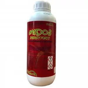 Insecticid Midos Energy Forte