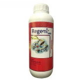 Insecticid Regemi Alfa