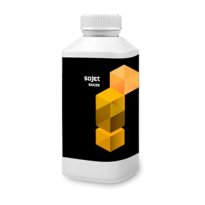 Insecticid Sojet