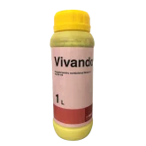 Fungicid Vivando