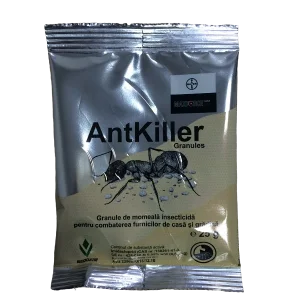 Insecticid MaxForce LN