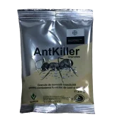 Insecticid MaxForce LN