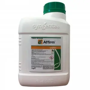 Insecticid Affirm