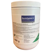 Insecticid biologic BactoSpeine DF
