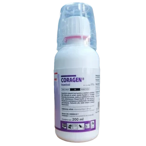 Insecticid Coragen