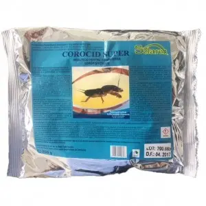 Insecticid Corocid Super