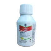 Insecticid Decis Expert 100 EC