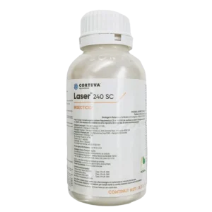 Insecticid bio Laser 240 SC