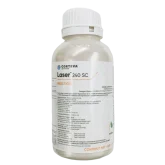 Insecticid bio Laser 240 SC