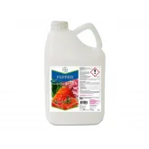 Insecticid acaricid biologic Flipper 479.8 EW