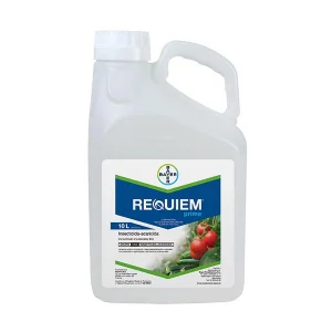 Insecticid acaricid Requiem Prime