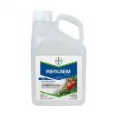 Insecticid acaricid Requiem Prime