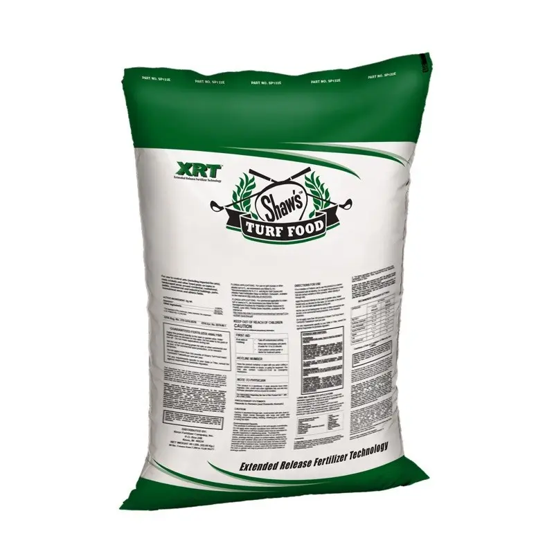 Ingrasamant mineral gazon knox 10-0-30 25 xrt, 90 zile