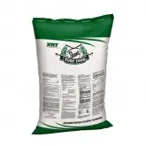 Ingrasamant mineral gazon knox 10-0-30 25 xrt, 90 zile