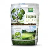 Ingrasamant organic gazon bio 7 7-4-7