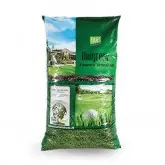 Ingrasamant organic gazon Unigreen, antimuschi