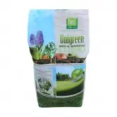 Ingrasamant organo-mineral flori unigreen 6-7-13 orti giardini