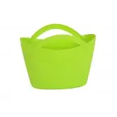 Cos Arca Eda Flora E220