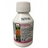 Insecticid Benevia