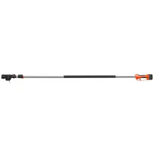 Maner telescopic 190-310 Magma