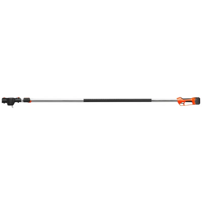 Maner telescopic 190-310 Magma