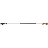 Maner telescopic 190-310 Magma
