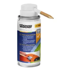Spray vaselina 100 ml