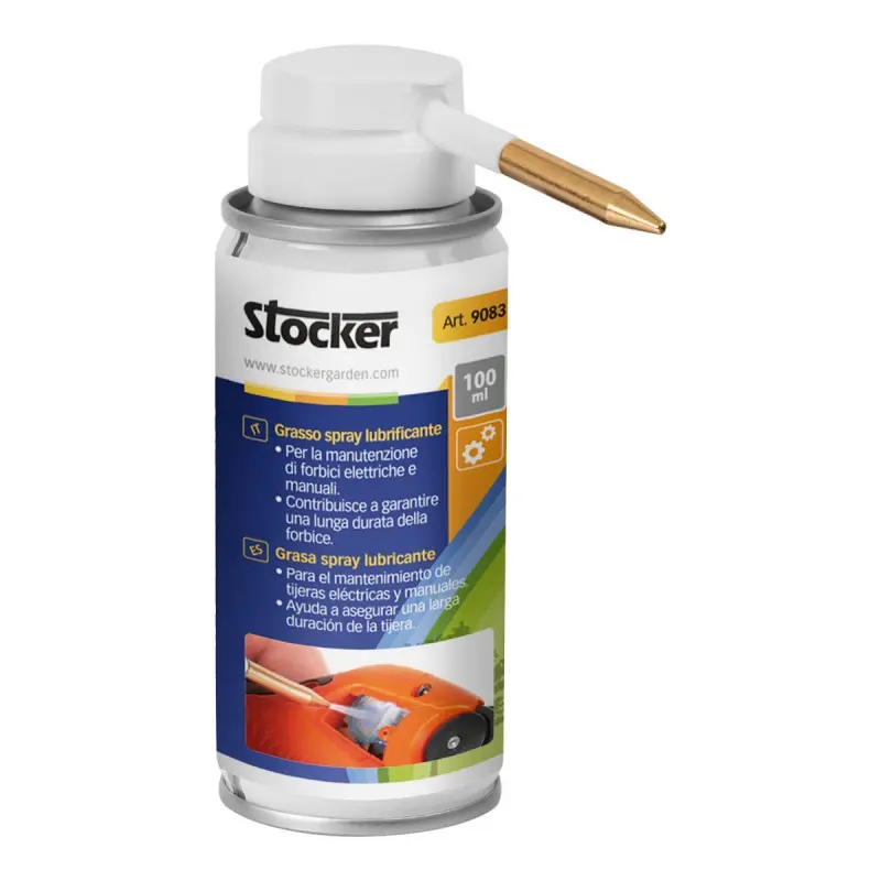 Spray vaselina 100 ml