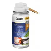 Spray ulei multifunctional 100 ml