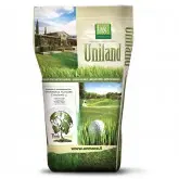 Seminte gazon profesional uniland Green Sun
