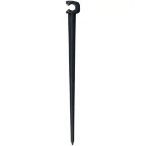 Picior pentru tub Ø 4-6 mm
