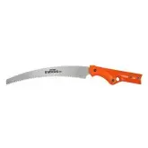Ferastrau Sirkos 330 TC cu conexiune pentru maner telescopic