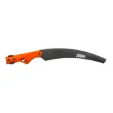 Ferastrau Sirkos 330 TC cu conexiune pentru maner telescopic