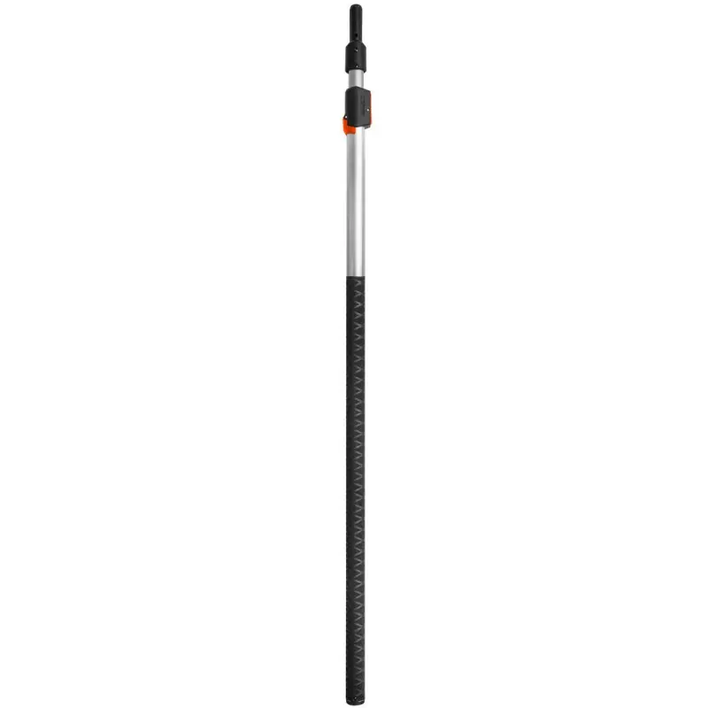 Maner Profi telescopic din aluminiu 145 - 260 cm