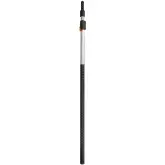 Maner Profi telescopic din aluminiu 145 - 260 cm