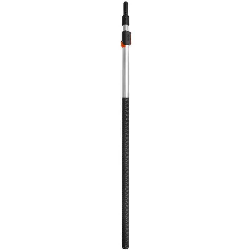 Maner Profi telescopic din aluminiu 180 - 335 cm
