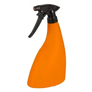 Pulverizator de mana 900 ml, portocaliu
