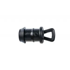 Dop Ø 13-16 mm